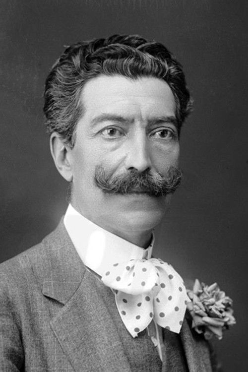 Photo of Aurélio da Paz dos Reis