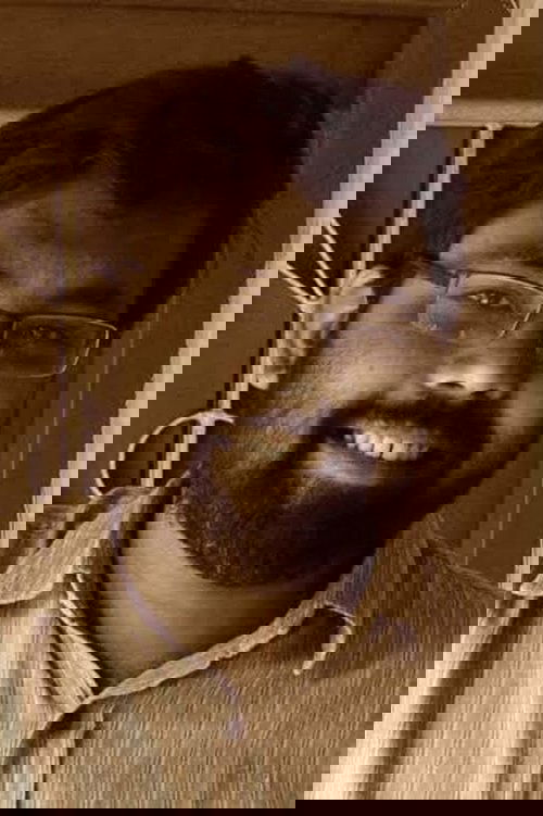 Pradipta Bhattacharyya