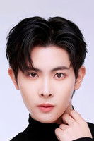 Photo of Wannakorn Reungrat