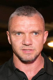 Photo of Vladimir Yepifantsev