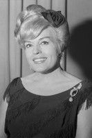 Photo of Mercedes Vecino