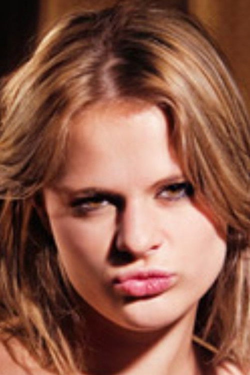 Photo of Natalie North