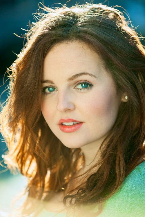 Photo of Leala Selina