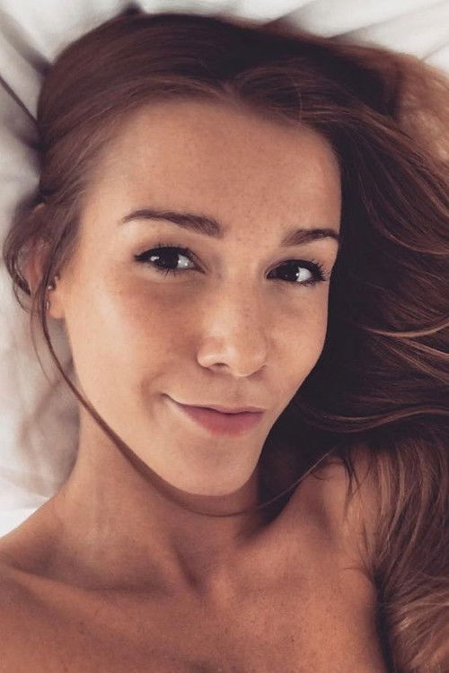 Photo of Alexis Crystal