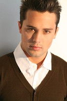 Photo of Stephen Colletti