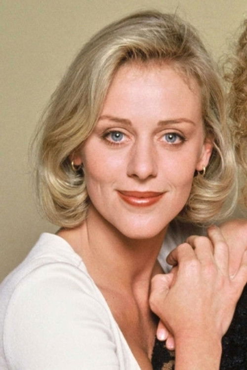 Photo of Cécile Auclert