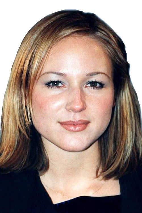 Photo of Jewel