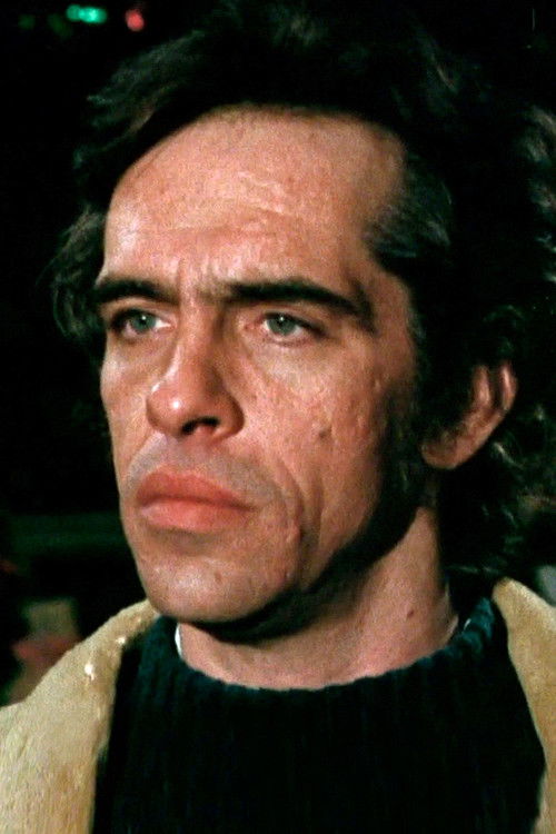 Photo of James Patterson