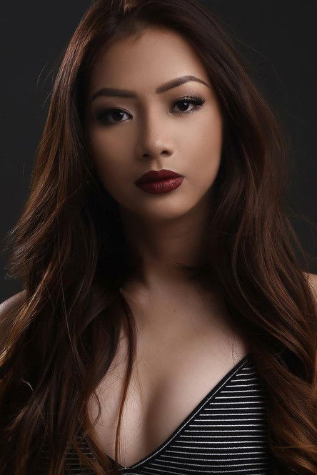 Photo of Robb Guinto