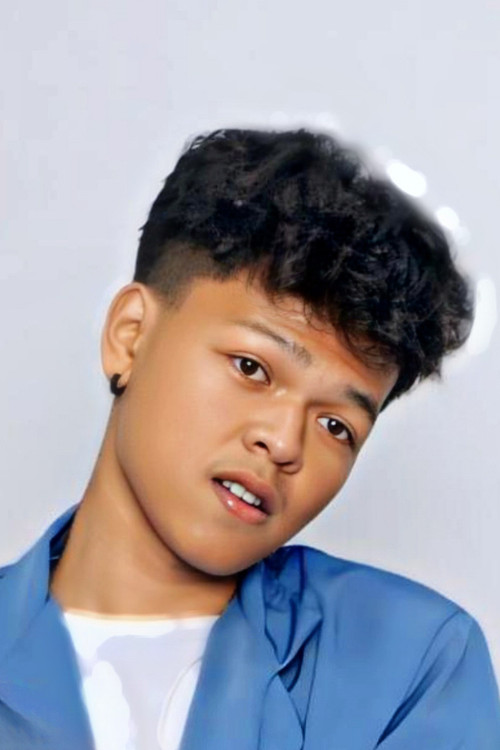 Photo of Muflichun Cahyo