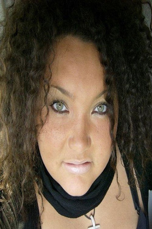 Photo of Giuseppina Cervizzi