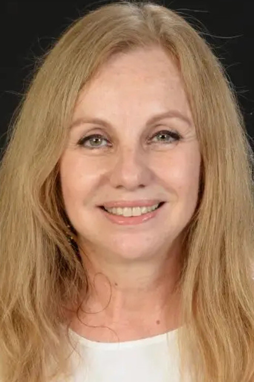 Photo of Ayşen İnci