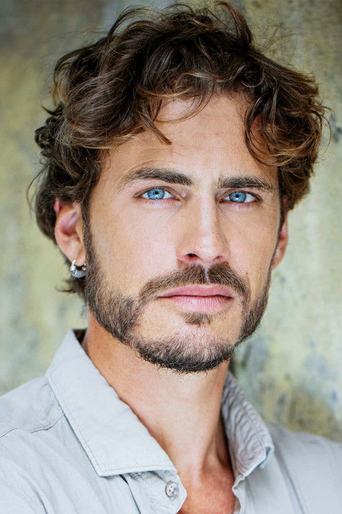 Photo of Raniero Monaco Di Lapio