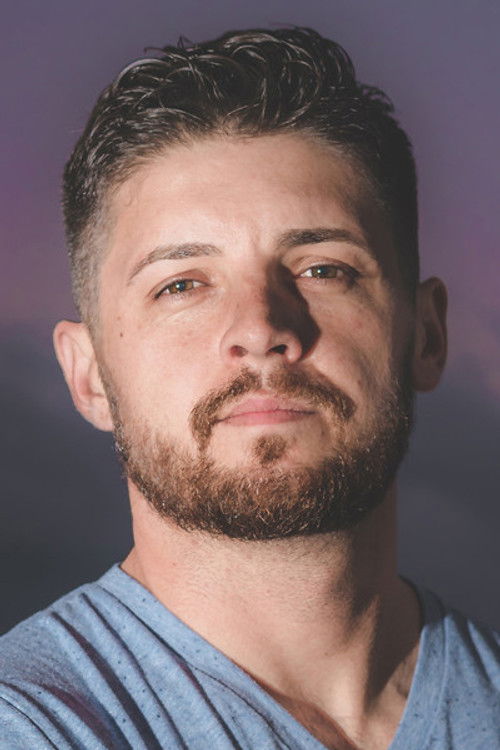 Photo of Irhad Mutic