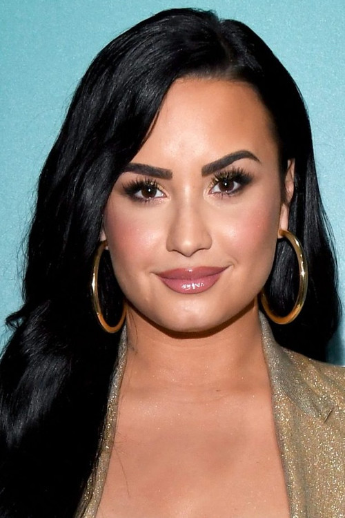 Photo of Demi Lovato