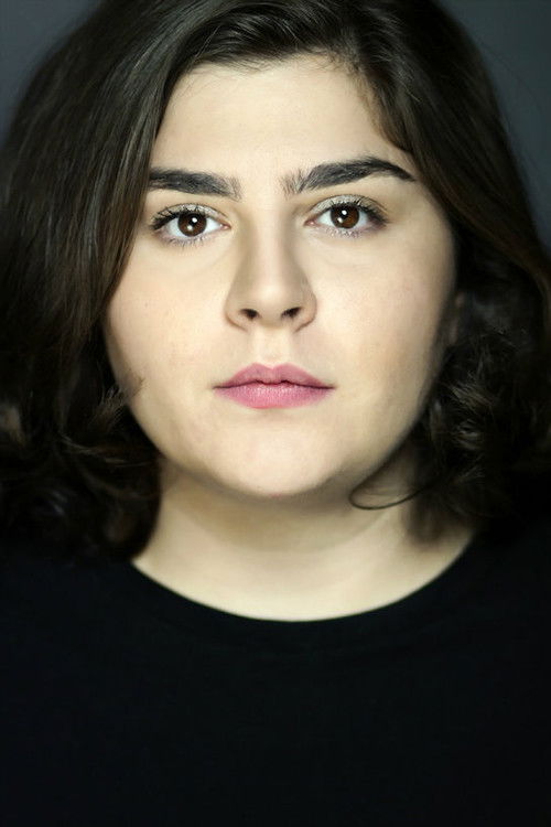 Photo of Bala Atabek