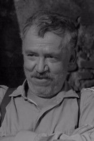 Photo of Ignacio Retes