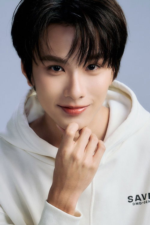 Photo of Worapong Walor