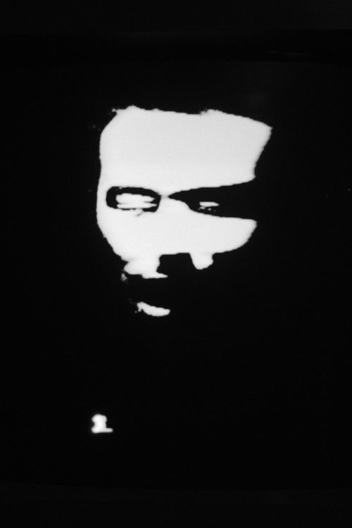 Photo of Baran Efe Öztürk