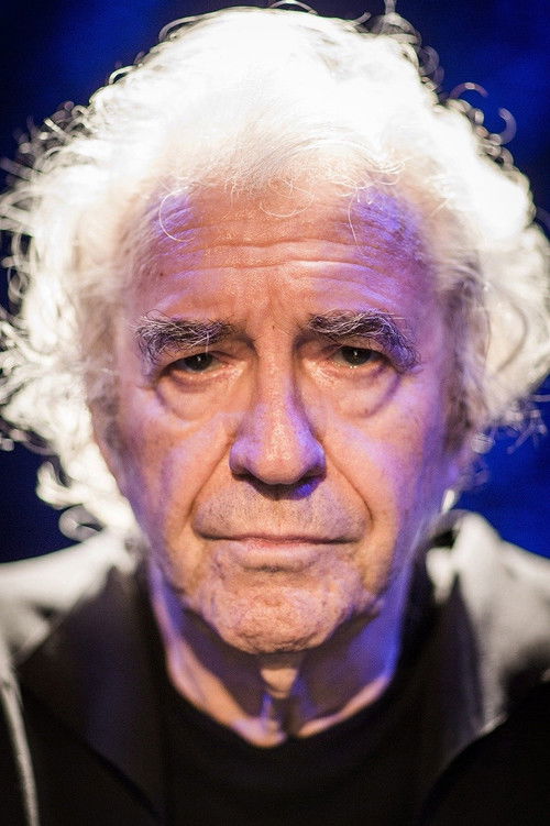 Photo of Juca de Oliveira