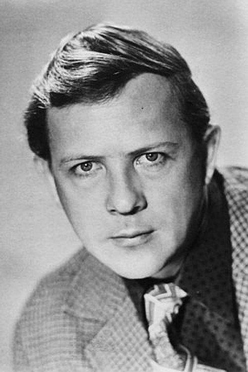 Photo of Valeri Malyshev