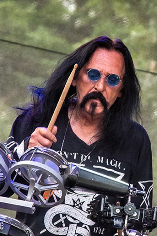 Photo of Jiří Hrubeš