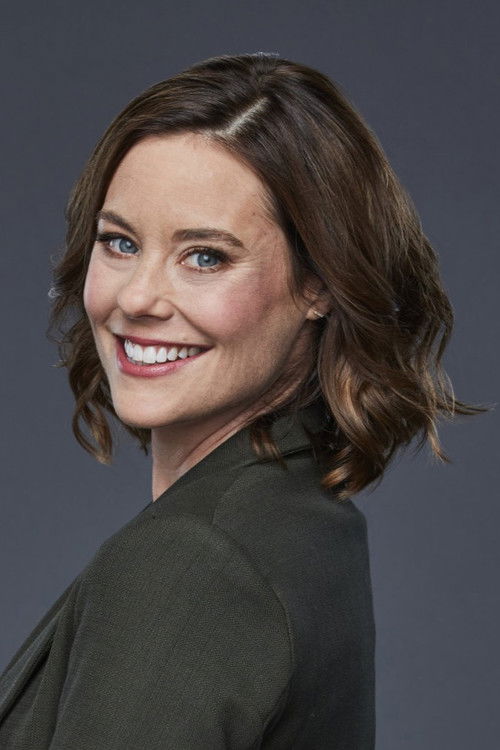 Photo of Ashley Williams