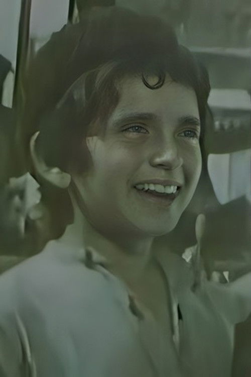 Photo of Elkhan Jafarov