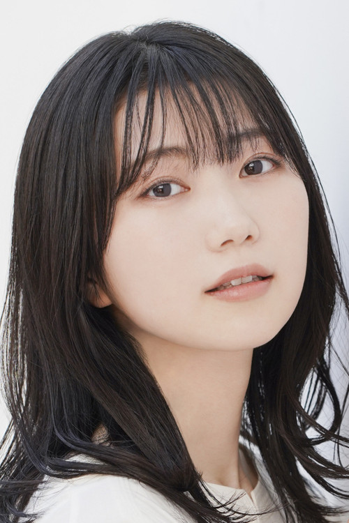 Photo of Kanoko Sudou