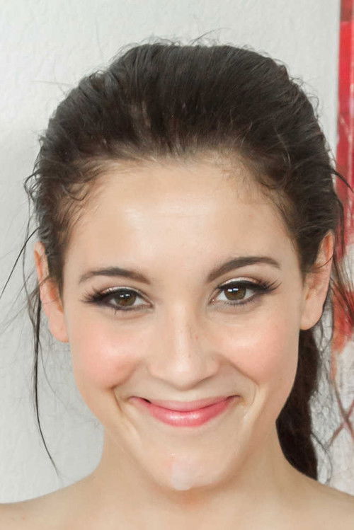 Photo of Noelle Easton