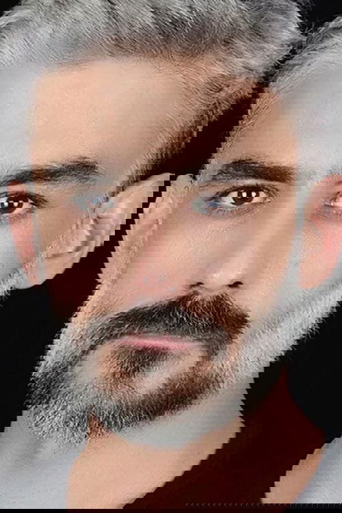 Photo of Kanbolat Görkem Arslan