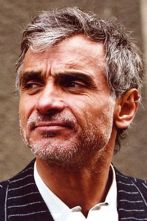 Photo of Oldřich Kaiser