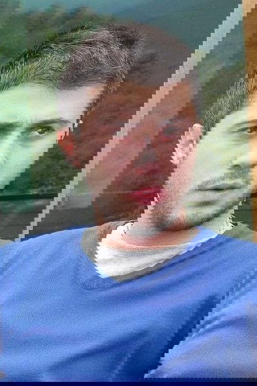 Kakha Kintsurashvili