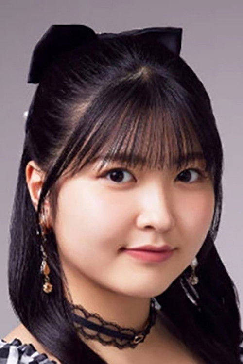 Photo of Minami Okamura