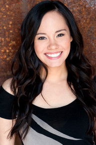 Photo of Lana McKissack