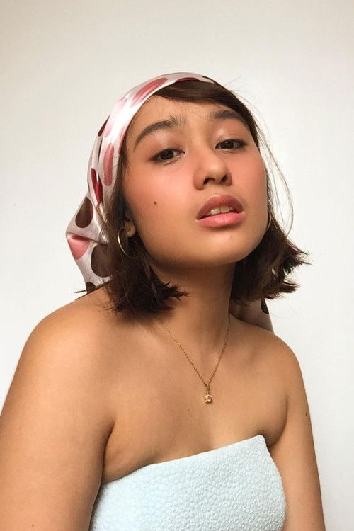 Photo of Therese Laput