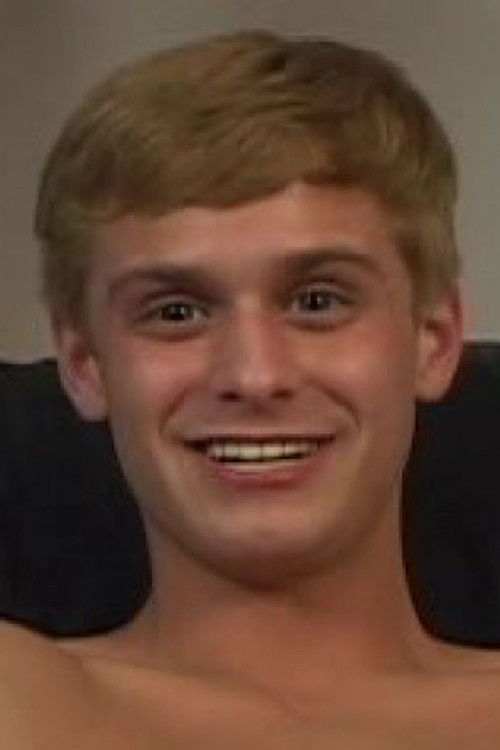 Photo of Chip Summers