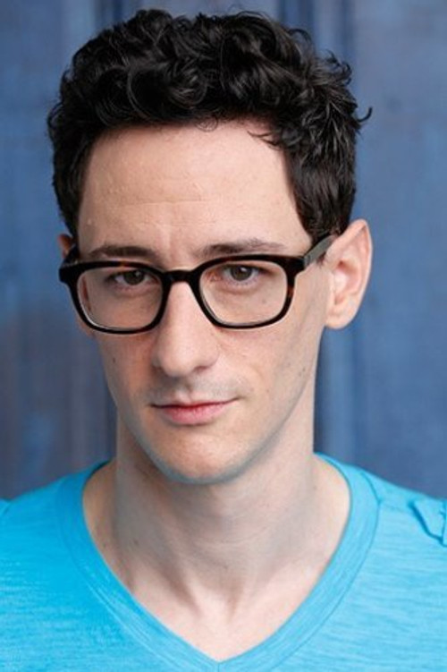 Photo of Owen Conway