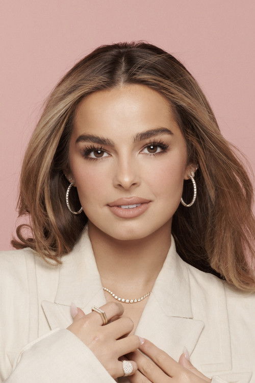 Photo of Addison Rae