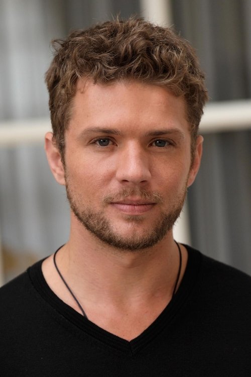 Photo of Ryan Phillippe