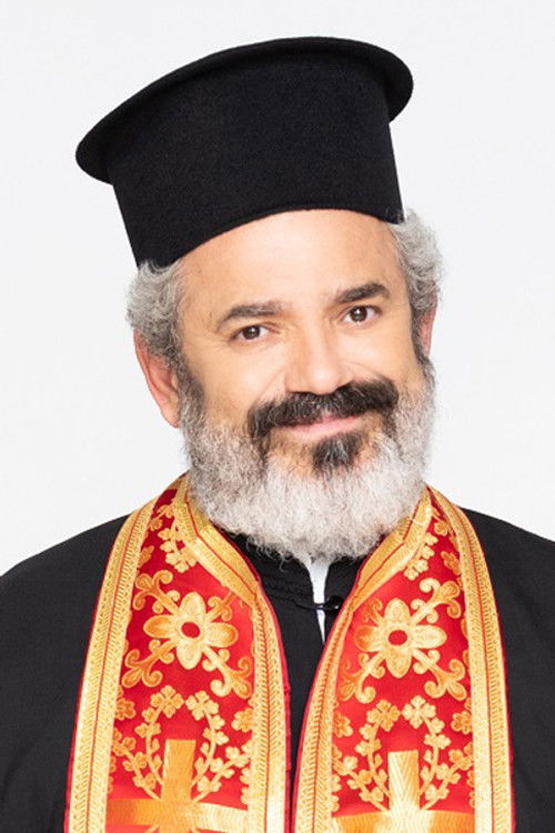 Photo of Taxiarhis Hanos