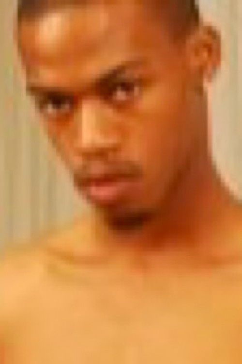 Photo of Fantazy Rockafella