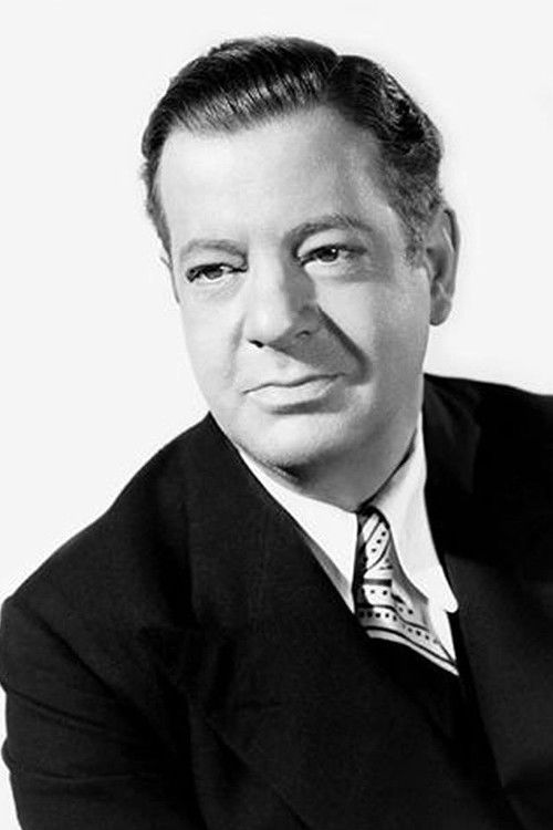 Photo of Alan Dinehart