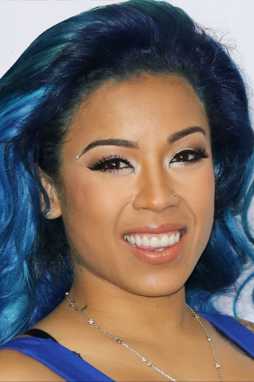 Photo of Keyshia Cole