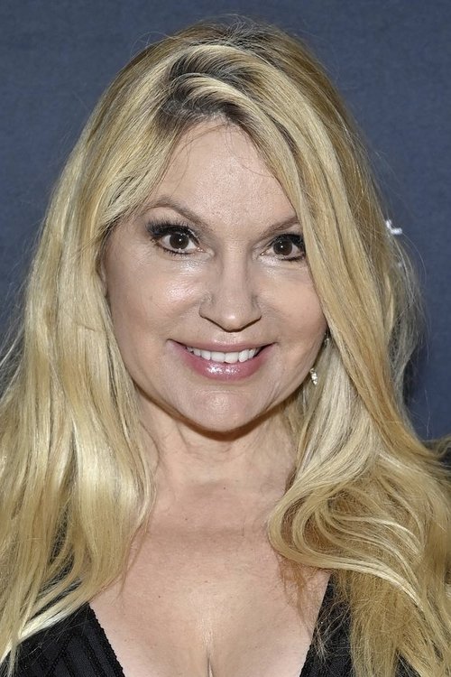 Photo of Meadow Williams