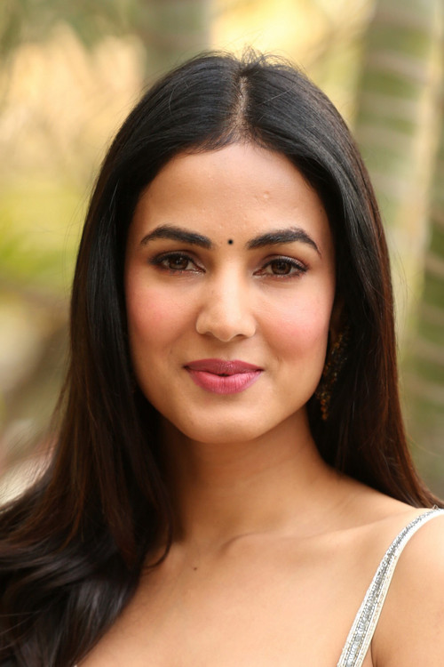 Photo of Sonal Chauhan