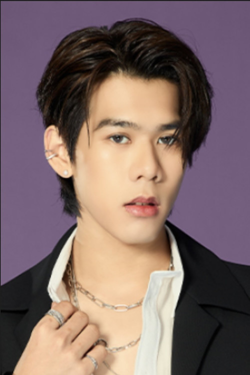 Photo of Chayatorn Trairattanapradit