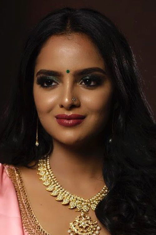 Photo of MV Namritha