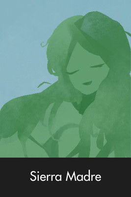 Sierra Madre