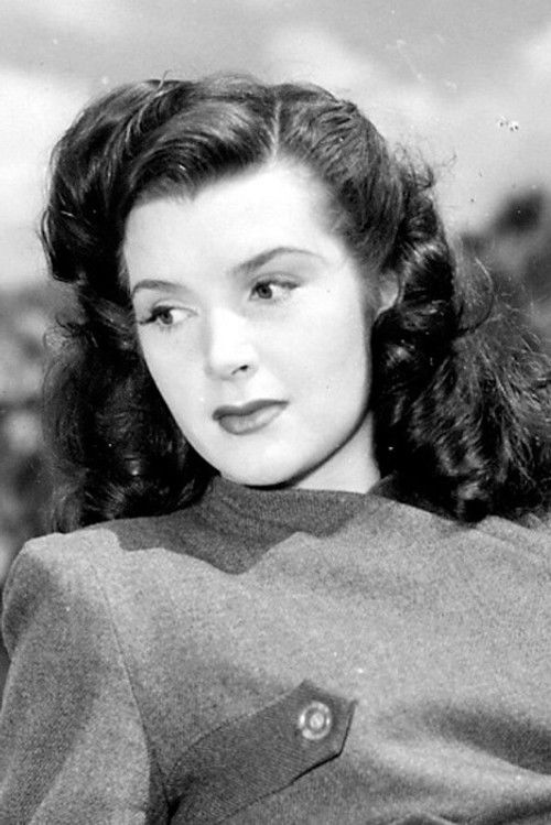 Photo of Kathleen Ryan